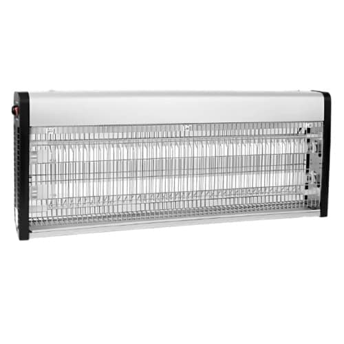 Категорія товарів: Інсектицидні лампи