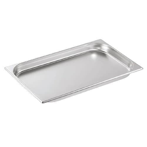 Категорія товарів: Аксесуари та комплектуючі