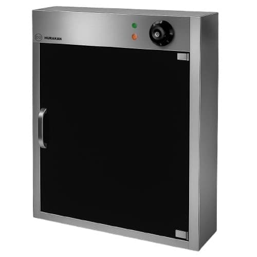 Категорія товарів: Стерилізатори для ножів