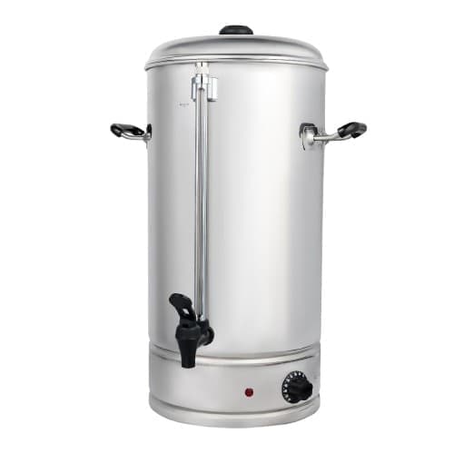 Категорія товарів: Електрокип'ятильники