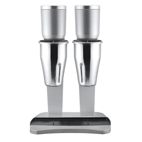 Категорія товарів: Міксери для молочних коктейлів