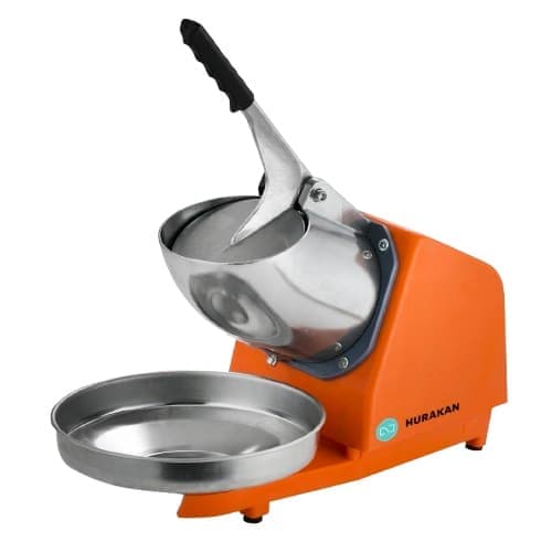 Категорія товарів: Подрібнювачі льоду