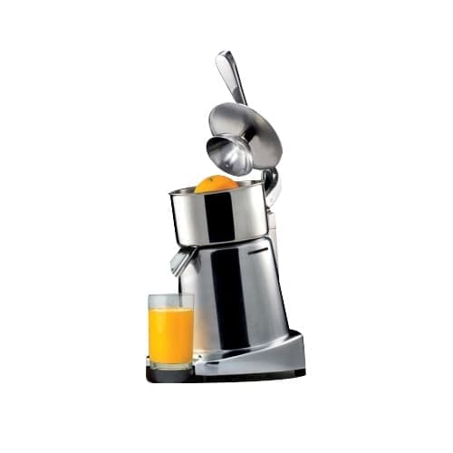 Категорія товарів: Соковитискачі