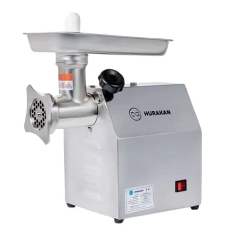 Категорія товарів: М'ясорубки професійні промислові