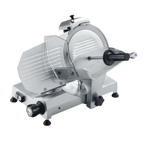 Категорія товарів: Слайсери промислові