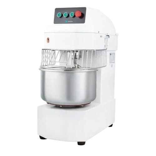 Категорія товарів: Тістоміси промислові