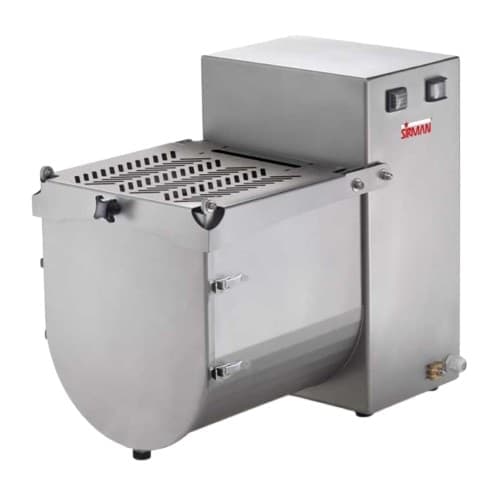 Категорія товарів: Фаршемішалки