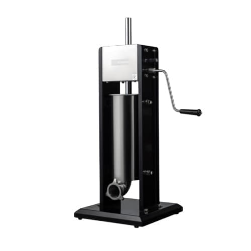 Категорія товарів: Шприці ковбасні