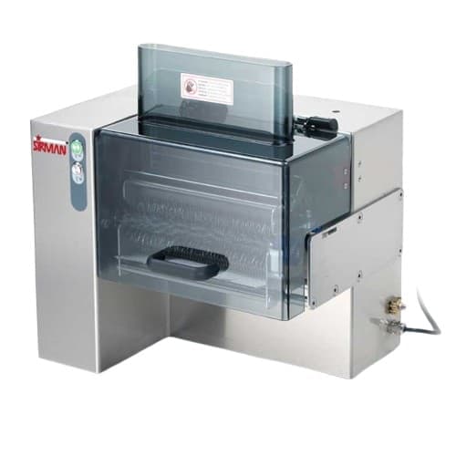 Категорія товарів: Розрихлювачі для м'яса