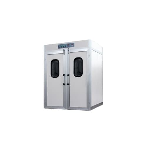 Категорія товарів: Камери розстійні