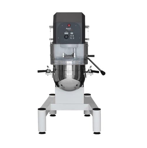 Категорія товарів: Міксери планетарні пекарські