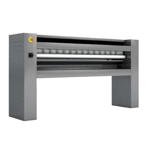 Категорія товарів: Прасувальні машини