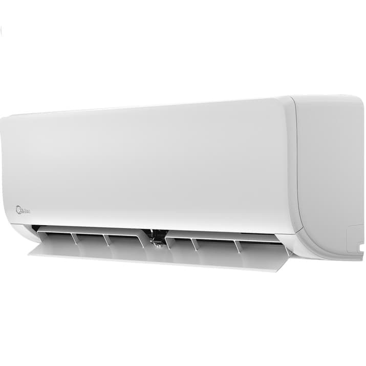 Категорія товарів: Кондиціонери