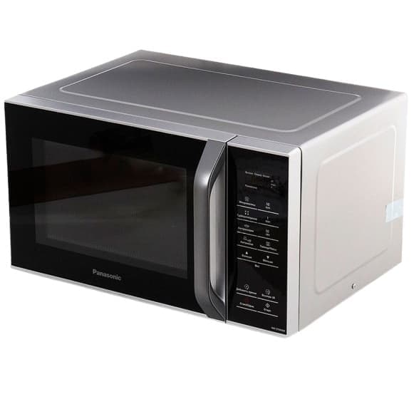 Категорія товарів: Мікрохвильові печі побутові