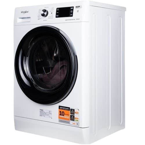 Категорія товарів: Пральні машини побутові