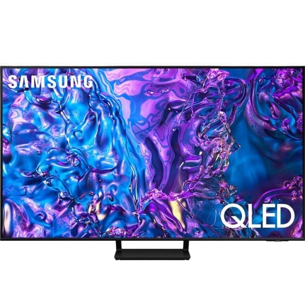 Категорія товарів: Телевізори