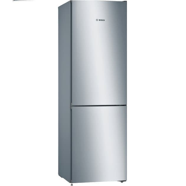 Категорія товарів: Холодильники та морозильники побутові