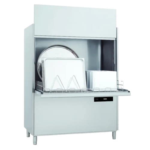 Категорія товарів: Котломийні посудомийні машини