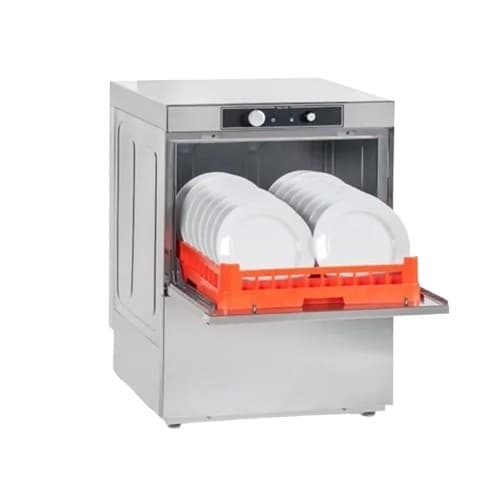 Категорія товарів: Фронтальні посудомийні машини