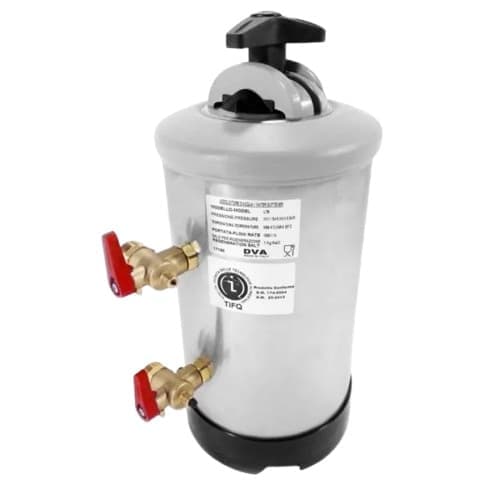 Категорія товарів: Фільтри для води