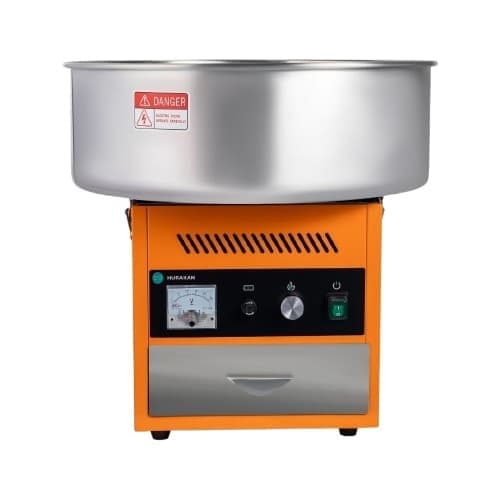 Категорія товарів: Апарати для солодкої вати