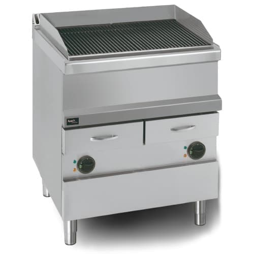 Категорія товарів: Вапо-грилі