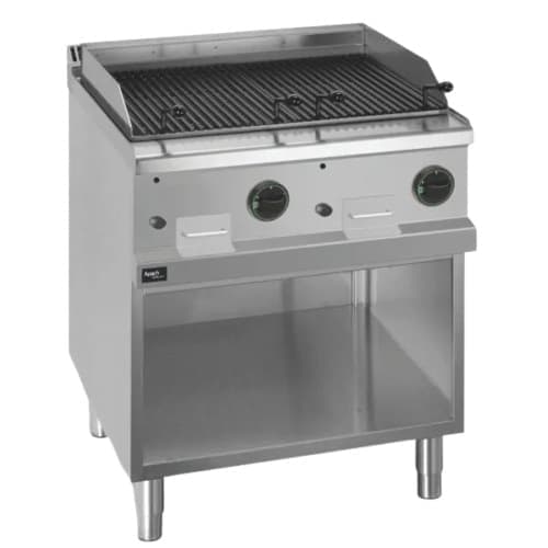 Категорія товарів: Грилі лавові