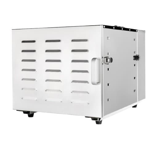 Категорія товарів: Дегідратори