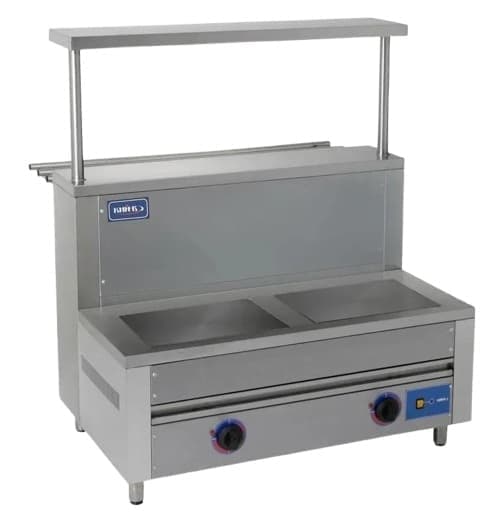 Категорія товарів: Марміти