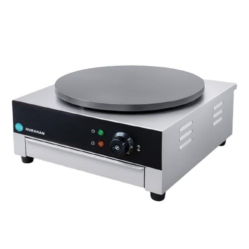 Категорія товарів: Млинниці професійні