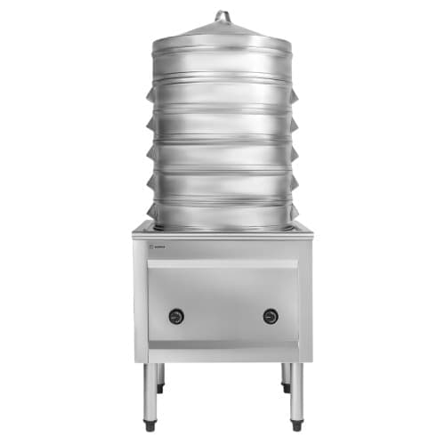 Категорія товарів: Паназійська кухня