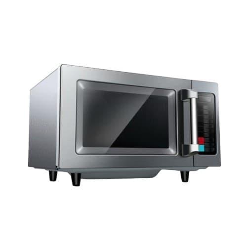 Категорія товарів: Печі мікрохвильові професійні