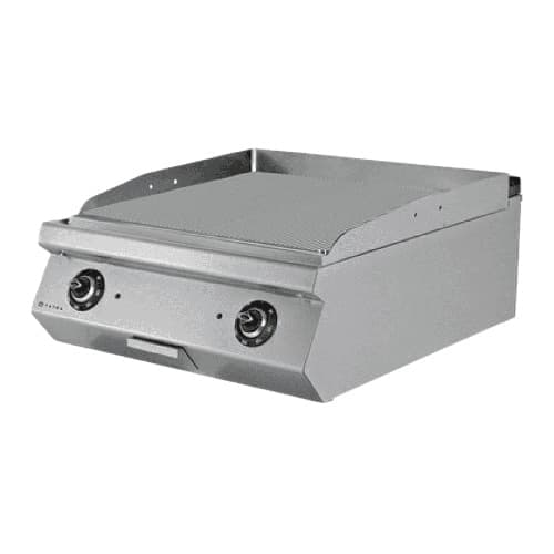 Категорія товарів: Поверхні для смаження