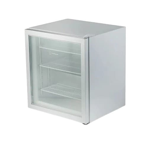 Категорія товарів: Барні холодильники