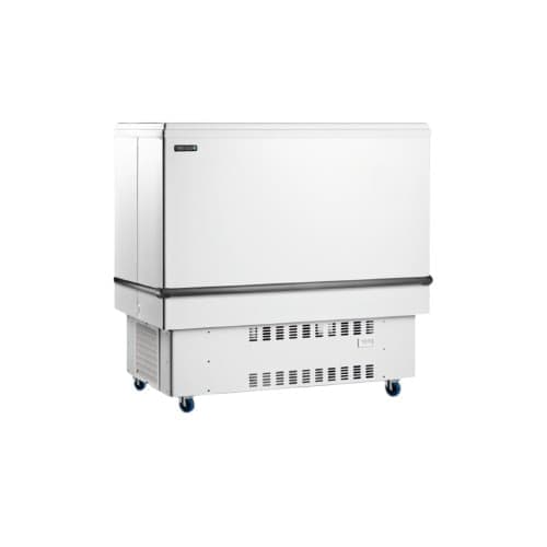 Категорія товарів: Холодильні та морозильні скрині