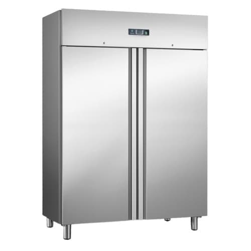 Категорія товарів: Холодильні та морозильні шафи