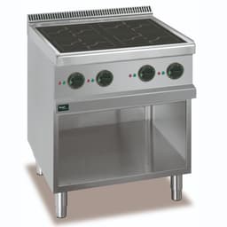 Світлина товару