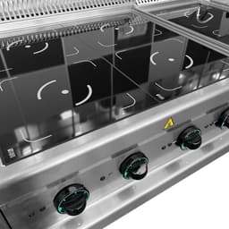 Світлина товару