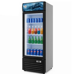 Світлина товару