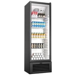 Світлина товару