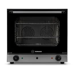 Світлина товару