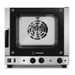 Світлина товару