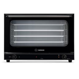 Світлина товару