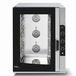 Світлина товару