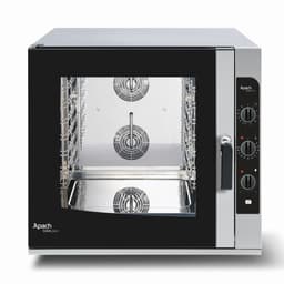 Світлина товару