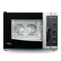 Світлина товару