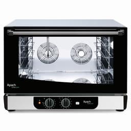 Світлина товару