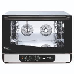 Світлина товару