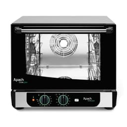 Світлина товару