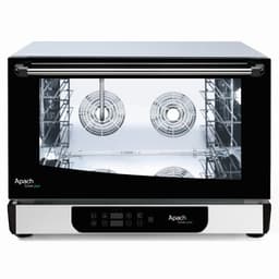 Світлина товару